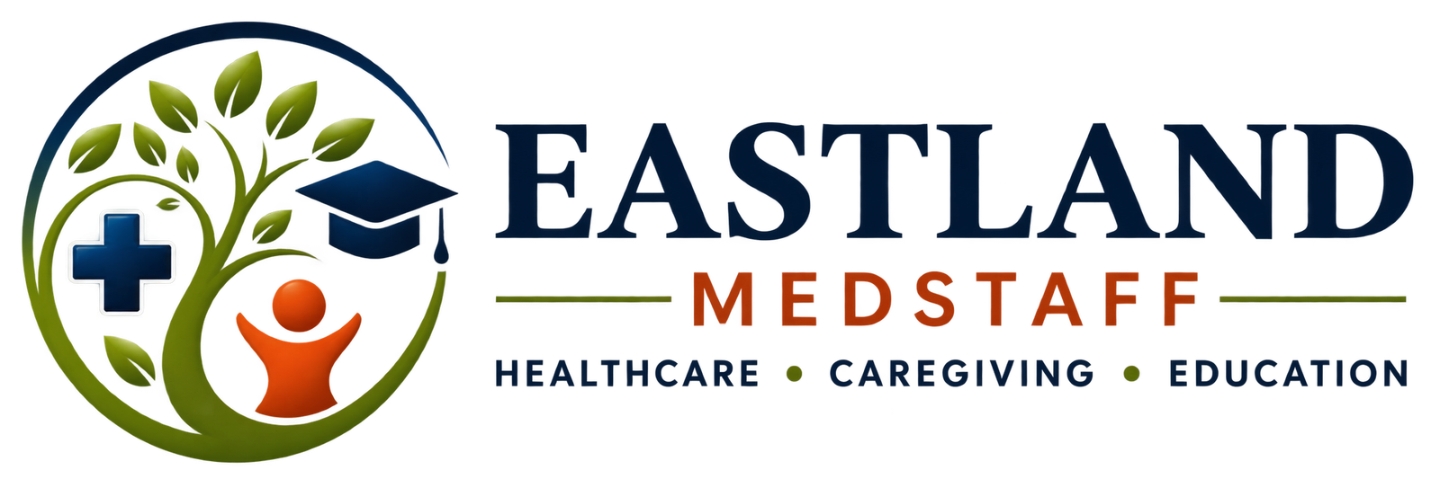 Eastland MedStaff