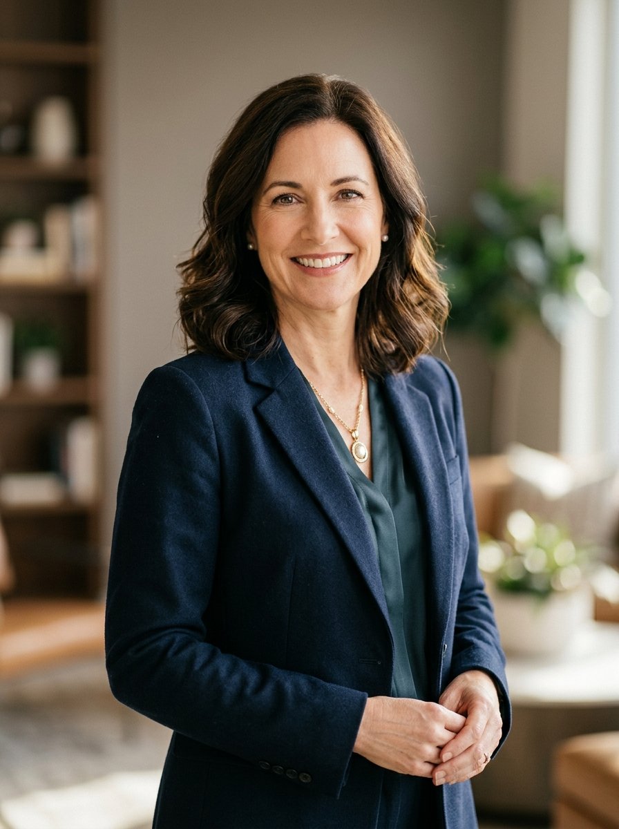 Founder / CEO